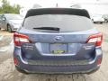 2016 Twilight Blue Metallic Subaru Outback 2.5i Premium  photo #5