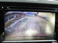 Venetian Red Pearl - Impreza 2.0i Premium 4 Door Photo No. 19
