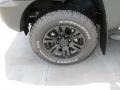 Super White - Tacoma PreRunner Double Cab Photo No. 11
