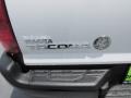 Super White - Tacoma PreRunner Double Cab Photo No. 16