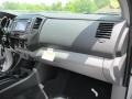Super White - Tacoma PreRunner Double Cab Photo No. 18