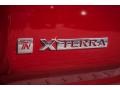 2010 Red Brick Metallic Nissan Xterra S  photo #7