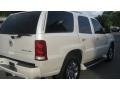 White Diamond - Escalade  Photo No. 4
