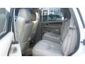 White Diamond - Escalade  Photo No. 10