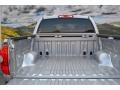 2015 Silver Sky Metallic Toyota Tundra Platinum CrewMax 4x4  photo #8