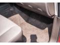 Red Brick Metallic - Xterra S Photo No. 24