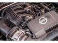 Red Brick Metallic - Xterra S Photo No. 26