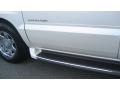 White Diamond - Escalade  Photo No. 28