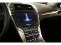 Tuxedo Black - MKZ 2.0L EcoBoost AWD Photo No. 8
