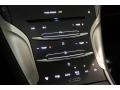 Tuxedo Black - MKZ 2.0L EcoBoost AWD Photo No. 9