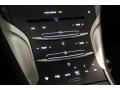 2013 Tuxedo Black Lincoln MKZ 2.0L EcoBoost AWD  photo #9