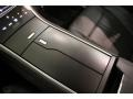 Tuxedo Black - MKZ 2.0L EcoBoost AWD Photo No. 15