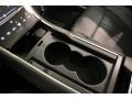 Tuxedo Black - MKZ 2.0L EcoBoost AWD Photo No. 16