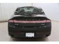Tuxedo Black - MKZ 2.0L EcoBoost AWD Photo No. 20