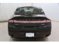 2013 Tuxedo Black Lincoln MKZ 2.0L EcoBoost AWD  photo #20