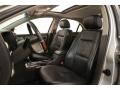 2007 Silver Birch Metallic Lincoln MKZ Sedan  photo #5