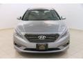 Shale Gray Metallic - Sonata Eco Photo No. 2