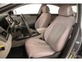 Shale Gray Metallic - Sonata Eco Photo No. 5