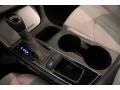 Shale Gray Metallic - Sonata Eco Photo No. 10