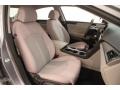 Shale Gray Metallic - Sonata Eco Photo No. 11