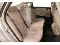 Shale Gray Metallic - Sonata Eco Photo No. 12