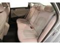 Shale Gray Metallic - Sonata Eco Photo No. 13