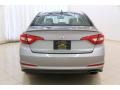 Shale Gray Metallic - Sonata Eco Photo No. 14