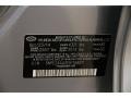 Shale Gray Metallic - Sonata Eco Photo No. 16