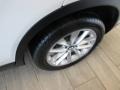 Alpine White - X3 xDrive28i Photo No. 3