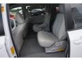 2014 Super White Toyota Sienna XLE  photo #15