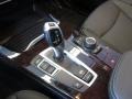 Alpine White - X3 xDrive28i Photo No. 12
