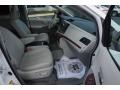 2014 Super White Toyota Sienna XLE  photo #20