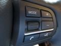 Alpine White - X3 xDrive28i Photo No. 16