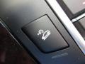 Alpine White - X3 xDrive28i Photo No. 17