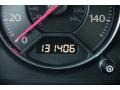 Nighthawk Black Pearl - Civic EX Sedan Photo No. 6