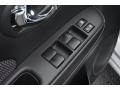 Brilliant Silver - Versa 1.6 SV Sedan Photo No. 11