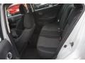 Brilliant Silver - Versa 1.6 SV Sedan Photo No. 12