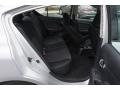 Brilliant Silver - Versa 1.6 SV Sedan Photo No. 15