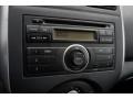 Brilliant Silver - Versa 1.6 SV Sedan Photo No. 20