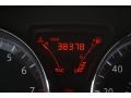 Brilliant Silver - Versa 1.6 SV Sedan Photo No. 21