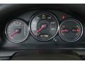 Nighthawk Black Pearl - Civic EX Sedan Photo No. 19