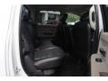2011 Bright White Dodge Ram 2500 HD Power Wagon Crew Cab 4x4  photo #17