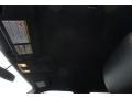 2012 Pale Adobe Metallic Ford F250 Super Duty Lariat Crew Cab 4x4  photo #11