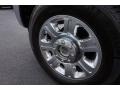 2012 Pale Adobe Metallic Ford F250 Super Duty Lariat Crew Cab 4x4  photo #13