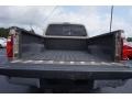 2012 Pale Adobe Metallic Ford F250 Super Duty Lariat Crew Cab 4x4  photo #16