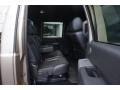 2012 Pale Adobe Metallic Ford F250 Super Duty Lariat Crew Cab 4x4  photo #17