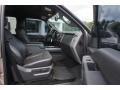 2012 Pale Adobe Metallic Ford F250 Super Duty Lariat Crew Cab 4x4  photo #18