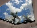 Medium Light Stone Sunroof Photo for 2015 Ford C-Max #106518358