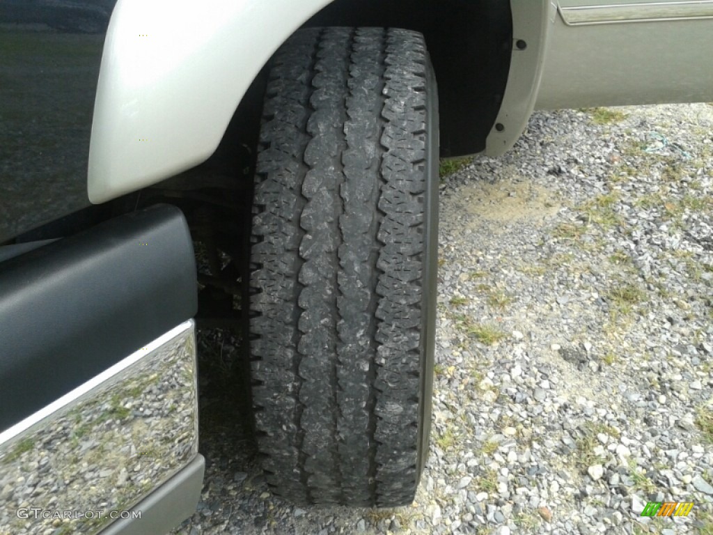 2004 Silverado 1500 Z71 Extended Cab 4x4 - Dark Gray Metallic / Medium Gray photo #30