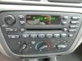 2005 Light Tundra Metallic Ford Taurus SE  photo #3